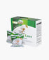 Leptin Detox Dried Plum - 12 Units